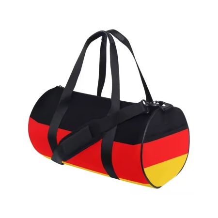 Sports Bags